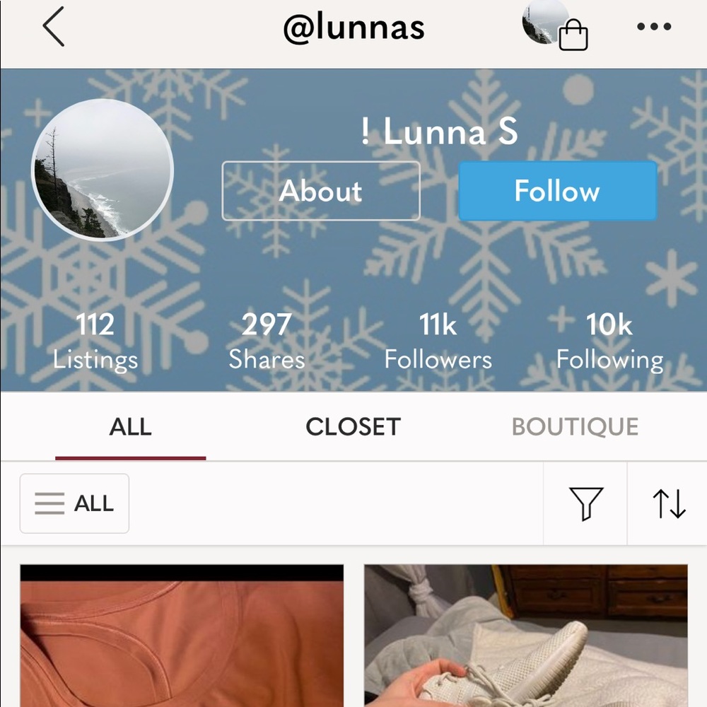 Scammer!!!!